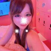 ヒメ日記 2026/01/11 13:50 投稿 みく★超SS級容姿端麗極上美女 Bell～S級美女お姉様・人妻デリヘル～