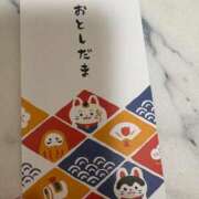 ヒメ日記 2026/01/12 13:07 投稿 みく★超SS級容姿端麗極上美女 Bell～S級美女お姉様・人妻デリヘル～