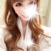 ヒメ日記 2026/01/13 16:03 投稿 みく★超SS級容姿端麗極上美女 Bell～S級美女お姉様・人妻デリヘル～