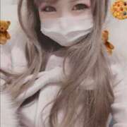 ヒメ日記 2026/01/17 16:02 投稿 みく★超SS級容姿端麗極上美女 Bell～S級美女お姉様・人妻デリヘル～