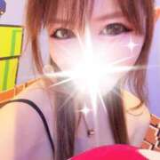 ヒメ日記 2026/01/18 22:56 投稿 みく★超SS級容姿端麗極上美女 Bell～S級美女お姉様・人妻デリヘル～