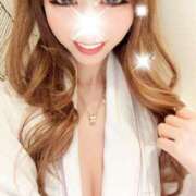 ヒメ日記 2026/01/19 14:43 投稿 みく★超SS級容姿端麗極上美女 Bell～S級美女お姉様・人妻デリヘル～