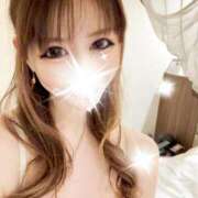 ヒメ日記 2026/01/25 13:06 投稿 みく★超SS級容姿端麗極上美女 Bell～S級美女お姉様・人妻デリヘル～