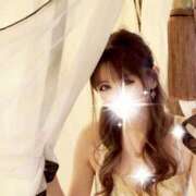 ヒメ日記 2026/01/26 05:36 投稿 みく★超SS級容姿端麗極上美女 Bell～S級美女お姉様・人妻デリヘル～