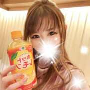 ヒメ日記 2026/01/26 19:04 投稿 みく★超SS級容姿端麗極上美女 Bell～S級美女お姉様・人妻デリヘル～