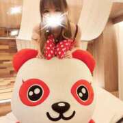 ヒメ日記 2026/01/27 20:13 投稿 みく★超SS級容姿端麗極上美女 Bell～S級美女お姉様・人妻デリヘル～