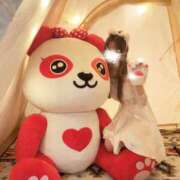 ヒメ日記 2026/01/28 05:32 投稿 みく★超SS級容姿端麗極上美女 Bell～S級美女お姉様・人妻デリヘル～