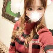 ヒメ日記 2026/01/28 19:49 投稿 みく★超SS級容姿端麗極上美女 Bell～S級美女お姉様・人妻デリヘル～