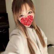 ヒメ日記 2026/01/30 00:03 投稿 みく★超SS級容姿端麗極上美女 Bell～S級美女お姉様・人妻デリヘル～