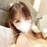 ヒメ日記 2026/01/31 05:32 投稿 みく★超SS級容姿端麗極上美女 Bell～S級美女お姉様・人妻デリヘル～