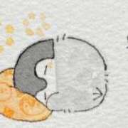 ヒメ日記 2026/02/01 17:30 投稿 みく★超SS級容姿端麗極上美女 Bell～S級美女お姉様・人妻デリヘル～