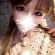 ヒメ日記 2026/02/02 05:38 投稿 みく★超SS級容姿端麗極上美女 Bell～S級美女お姉様・人妻デリヘル～