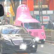 ヒメ日記 2026/02/02 14:21 投稿 みく★超SS級容姿端麗極上美女 Bell～S級美女お姉様・人妻デリヘル～