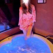 ヒメ日記 2026/02/03 17:21 投稿 みく★超SS級容姿端麗極上美女 Bell～S級美女お姉様・人妻デリヘル～