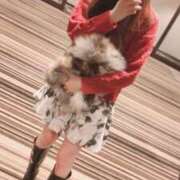 ヒメ日記 2026/02/03 19:11 投稿 みく★超SS級容姿端麗極上美女 Bell～S級美女お姉様・人妻デリヘル～