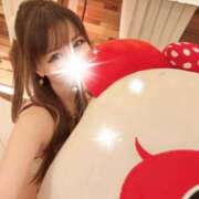 ヒメ日記 2026/02/04 16:48 投稿 みく★超SS級容姿端麗極上美女 Bell～S級美女お姉様・人妻デリヘル～