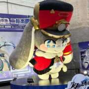 ヒメ日記 2026/02/05 20:37 投稿 みく★超SS級容姿端麗極上美女 Bell～S級美女お姉様・人妻デリヘル～