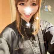 ヒメ日記 2026/02/05 21:10 投稿 みく★超SS級容姿端麗極上美女 Bell～S級美女お姉様・人妻デリヘル～