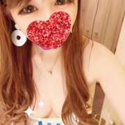 ヒメ日記 2026/02/06 12:09 投稿 みく★超SS級容姿端麗極上美女 Bell～S級美女お姉様・人妻デリヘル～