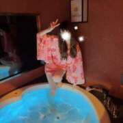 ヒメ日記 2026/02/09 17:33 投稿 みく★超SS級容姿端麗極上美女 Bell～S級美女お姉様・人妻デリヘル～