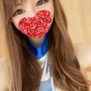 ヒメ日記 2026/02/10 12:09 投稿 みく★超SS級容姿端麗極上美女 Bell～S級美女お姉様・人妻デリヘル～