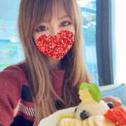 ヒメ日記 2026/02/10 16:56 投稿 みく★超SS級容姿端麗極上美女 Bell～S級美女お姉様・人妻デリヘル～