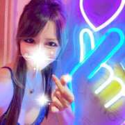 ヒメ日記 2026/02/10 21:35 投稿 みく★超SS級容姿端麗極上美女 Bell～S級美女お姉様・人妻デリヘル～