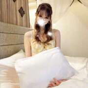 ヒメ日記 2026/02/11 21:10 投稿 みく★超SS級容姿端麗極上美女 Bell～S級美女お姉様・人妻デリヘル～