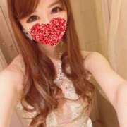 ヒメ日記 2026/02/12 22:58 投稿 みく★超SS級容姿端麗極上美女 Bell～S級美女お姉様・人妻デリヘル～