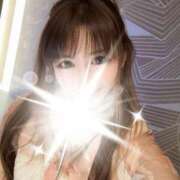 ヒメ日記 2026/02/13 16:55 投稿 みく★超SS級容姿端麗極上美女 Bell～S級美女お姉様・人妻デリヘル～