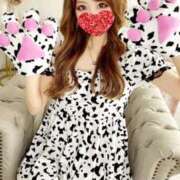 ヒメ日記 2026/02/15 14:19 投稿 みく★超SS級容姿端麗極上美女 Bell～S級美女お姉様・人妻デリヘル～