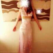 ヒメ日記 2026/02/16 01:04 投稿 みく★超SS級容姿端麗極上美女 Bell～S級美女お姉様・人妻デリヘル～