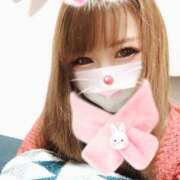 ヒメ日記 2026/02/16 14:04 投稿 みく★超SS級容姿端麗極上美女 Bell～S級美女お姉様・人妻デリヘル～