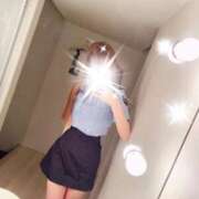 ヒメ日記 2026/02/17 12:18 投稿 みく★超SS級容姿端麗極上美女 Bell～S級美女お姉様・人妻デリヘル～