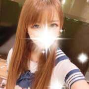 ヒメ日記 2026/02/17 19:16 投稿 みく★超SS級容姿端麗極上美女 Bell～S級美女お姉様・人妻デリヘル～