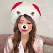 ヒメ日記 2026/02/17 23:56 投稿 みく★超SS級容姿端麗極上美女 Bell～S級美女お姉様・人妻デリヘル～