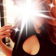 ヒメ日記 2026/02/18 12:35 投稿 みく★超SS級容姿端麗極上美女 Bell～S級美女お姉様・人妻デリヘル～