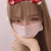 ヒメ日記 2026/02/18 17:00 投稿 みく★超SS級容姿端麗極上美女 Bell～S級美女お姉様・人妻デリヘル～