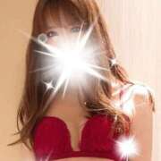 ヒメ日記 2026/02/19 12:06 投稿 みく★超SS級容姿端麗極上美女 Bell～S級美女お姉様・人妻デリヘル～