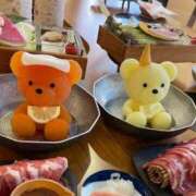 ヒメ日記 2026/02/19 12:33 投稿 みく★超SS級容姿端麗極上美女 Bell～S級美女お姉様・人妻デリヘル～