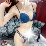 ヒメ日記 2026/02/20 12:42 投稿 みく★超SS級容姿端麗極上美女 Bell～S級美女お姉様・人妻デリヘル～