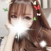 ヒメ日記 2026/02/20 17:06 投稿 みく★超SS級容姿端麗極上美女 Bell～S級美女お姉様・人妻デリヘル～