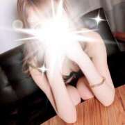 ヒメ日記 2026/02/21 12:19 投稿 みく★超SS級容姿端麗極上美女 Bell～S級美女お姉様・人妻デリヘル～