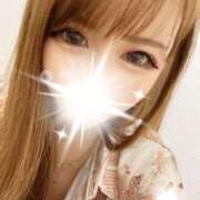 ヒメ日記 2026/02/21 16:59 投稿 みく★超SS級容姿端麗極上美女 Bell～S級美女お姉様・人妻デリヘル～