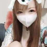 ヒメ日記 2026/02/22 17:43 投稿 みく★超SS級容姿端麗極上美女 Bell～S級美女お姉様・人妻デリヘル～