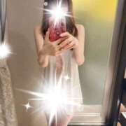 ヒメ日記 2026/02/22 19:12 投稿 みく★超SS級容姿端麗極上美女 Bell～S級美女お姉様・人妻デリヘル～