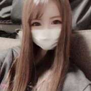 ヒメ日記 2026/02/23 16:36 投稿 みく★超SS級容姿端麗極上美女 Bell～S級美女お姉様・人妻デリヘル～