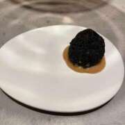 ヒメ日記 2026/02/25 20:16 投稿 みく★超SS級容姿端麗極上美女 Bell～S級美女お姉様・人妻デリヘル～