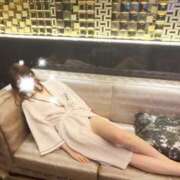 ヒメ日記 2026/02/26 12:32 投稿 みく★超SS級容姿端麗極上美女 Bell～S級美女お姉様・人妻デリヘル～