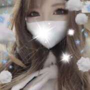 ヒメ日記 2026/02/26 17:48 投稿 みく★超SS級容姿端麗極上美女 Bell～S級美女お姉様・人妻デリヘル～